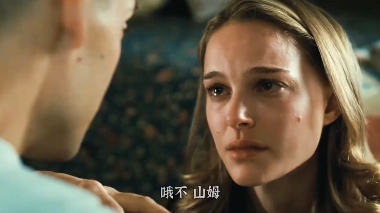 一个男人到底有多绝望才会一心求死，原来男人刚从战场回来，无意中发现了妻子和弟弟的秘密!!!今日推荐《战争后遗症》欢迎观看……
