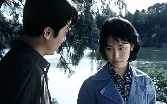 【国产老电影】幸福在你身边（1984）