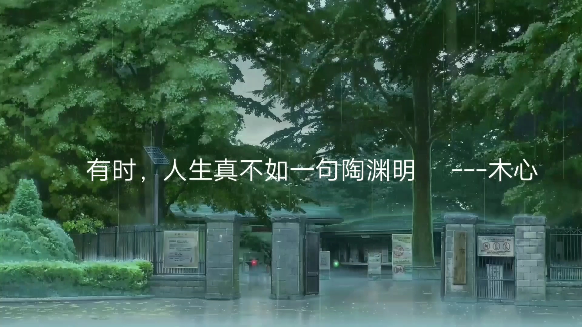 与光同尘