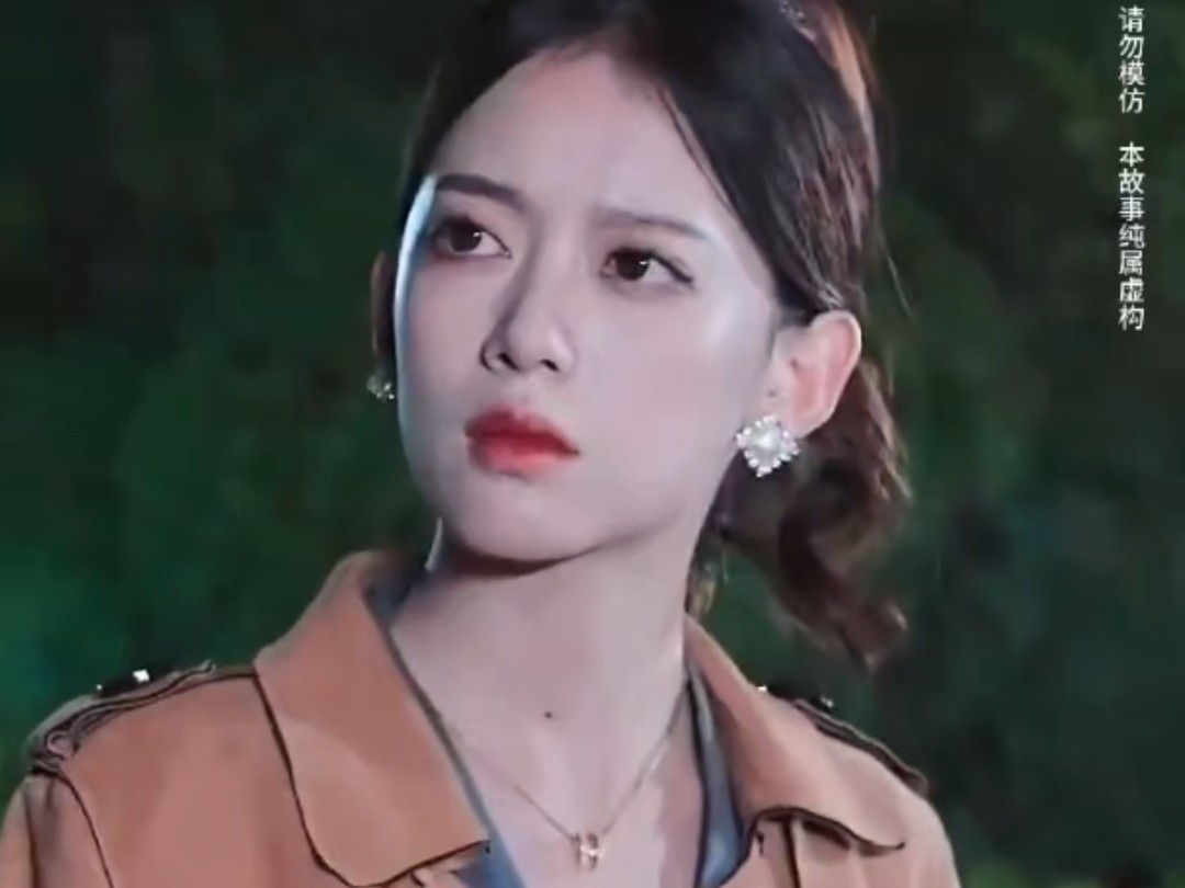 爱你不值得#迟来的深情比草贱