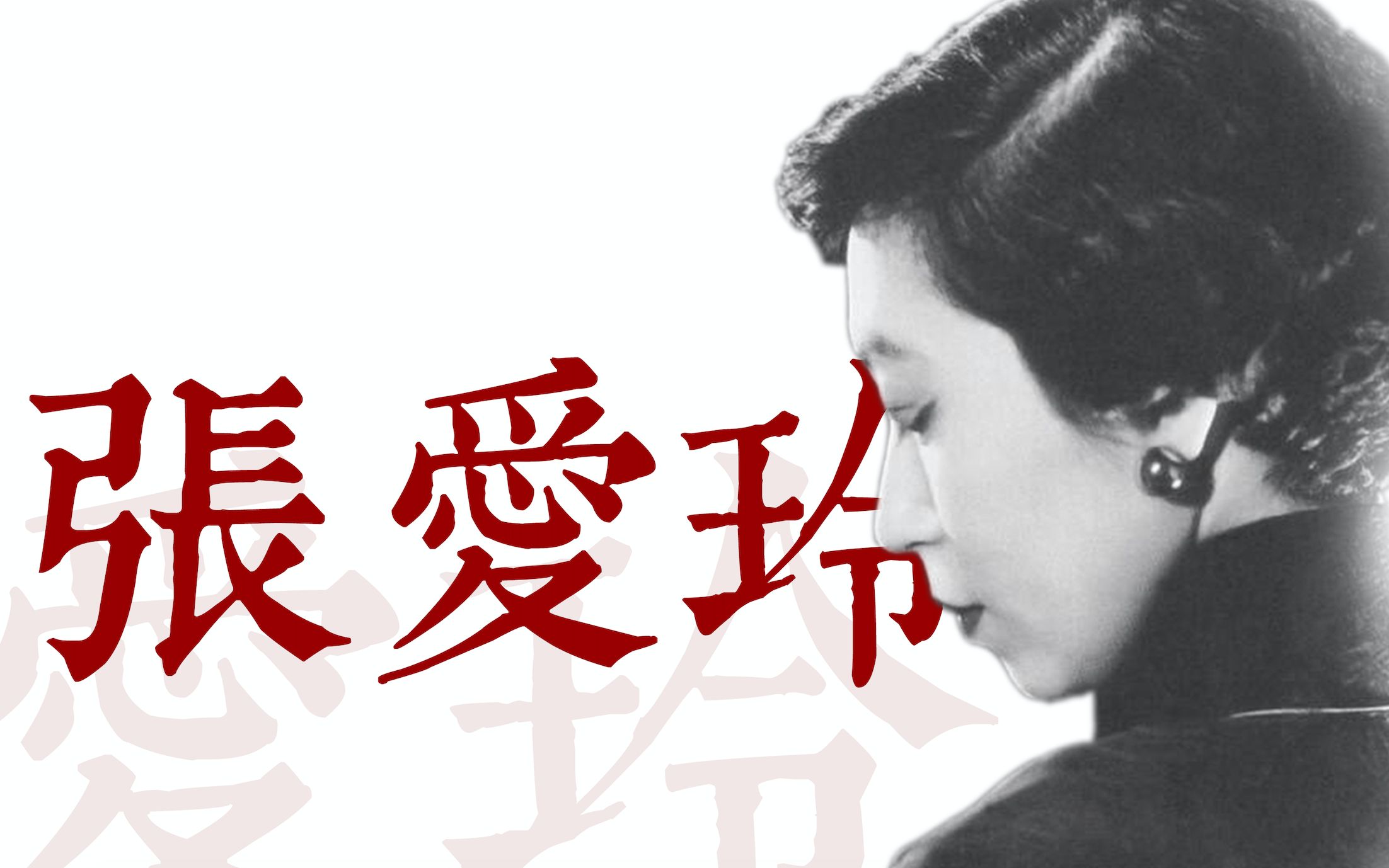 社恐、怪胎、天才！走近20世纪最传奇的作家之一