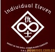 攻殼機動隊 第二季【漫游/1080P】