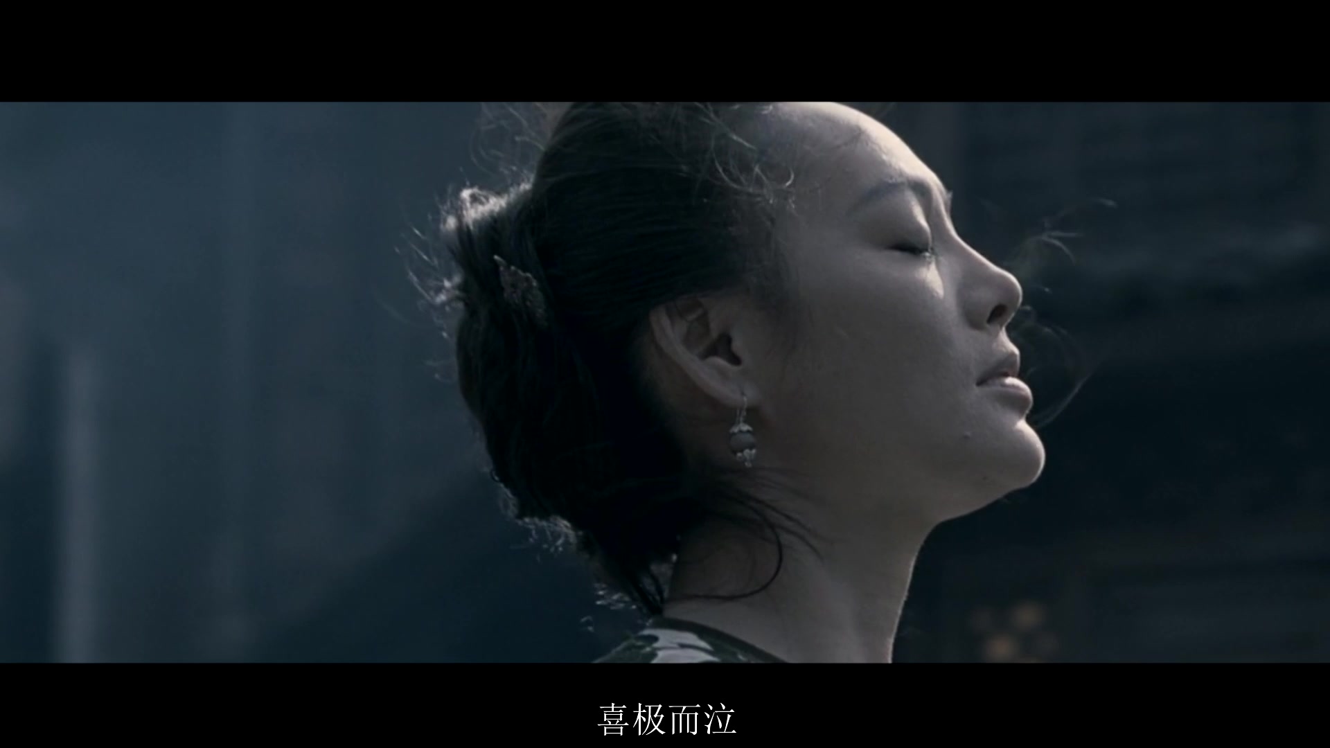 【超燃/热血】这盛世如你所愿—10分钟爆燃中国近代史电影混剪（传承先烈遗志，共筑强国盛世）