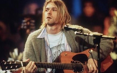 [科特·科本：关于一个孩子].Kurt.Cobain.About.A.Son.纪录片2006.
