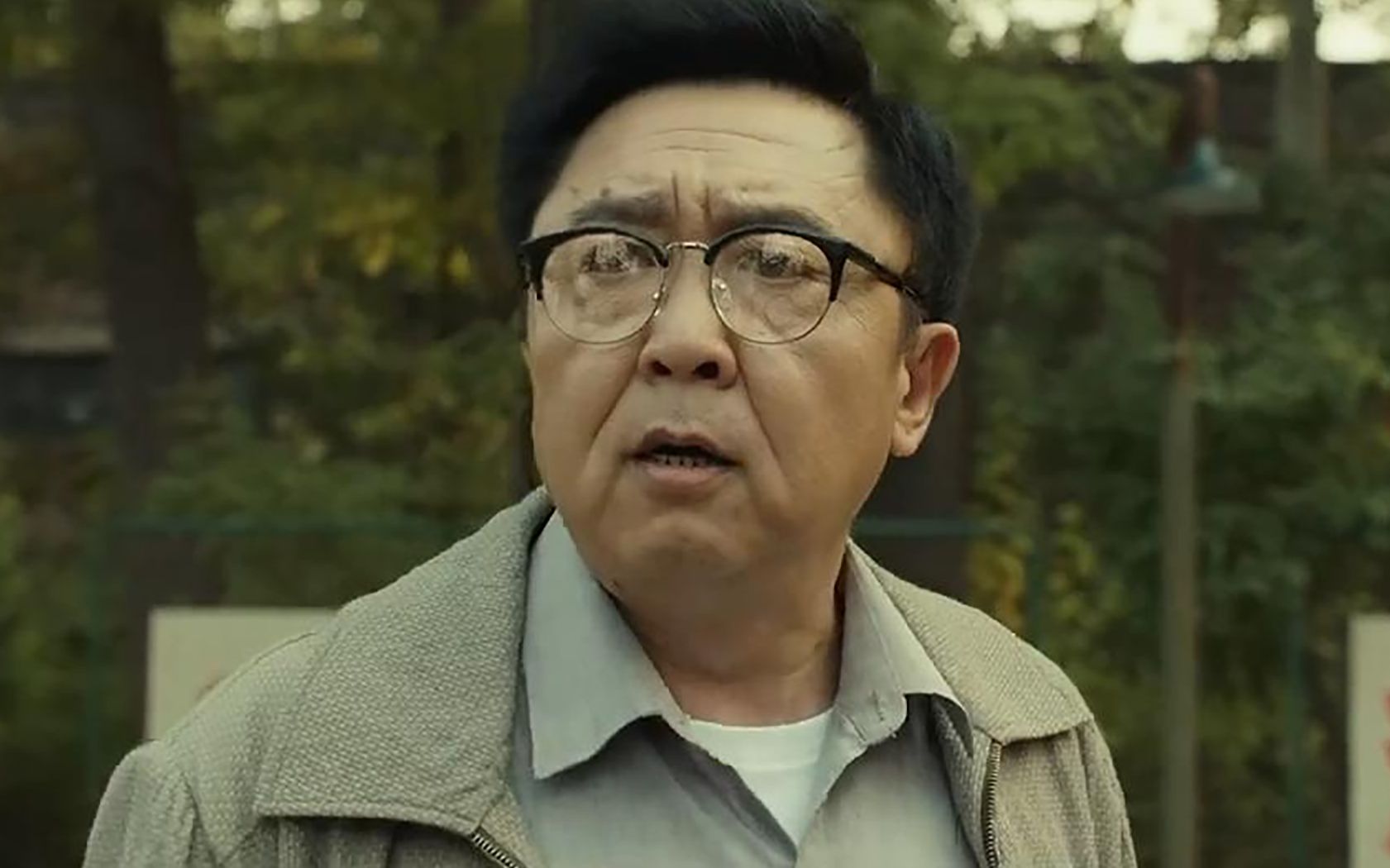 一部被结局毁了的国产佳作，于谦飙演技，怀旧情怀看哭80后！