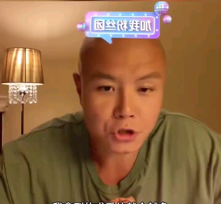 原非诚勿扰主持人乐嘉揭秘非诚勿扰都是剧本，我们居然被骗了十三年，到底是乐嘉博热度还是事实确实如此？对此你怎么看