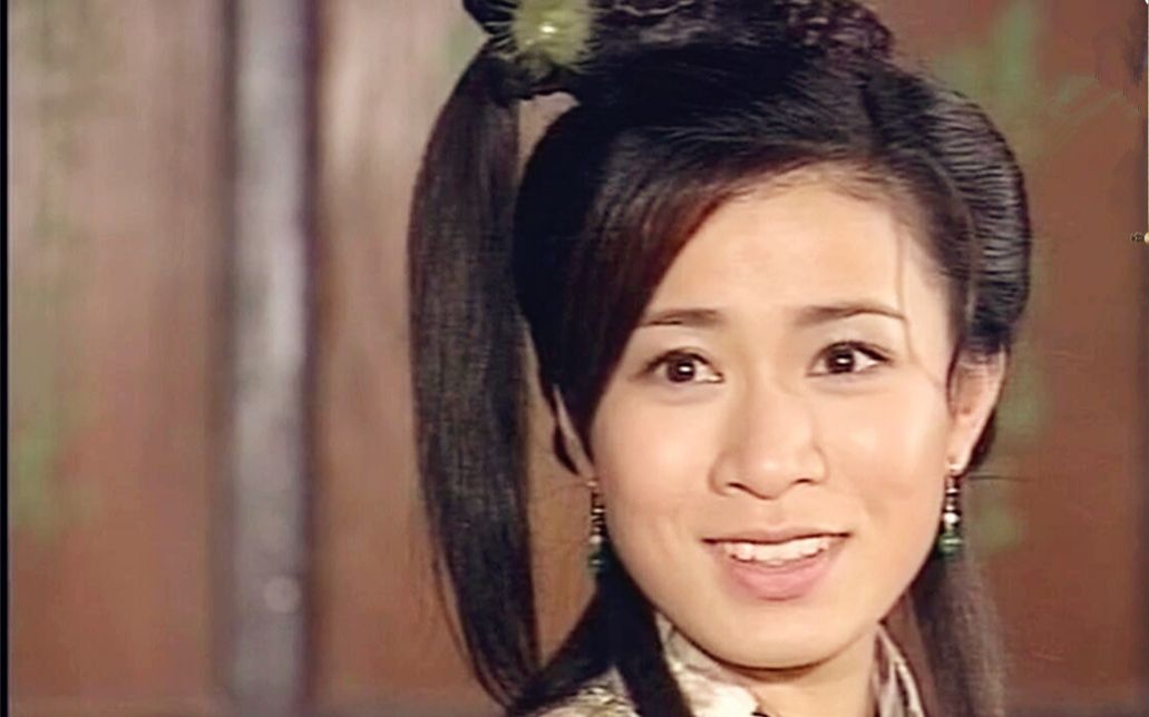 《洗冤解说全集》春节特辑