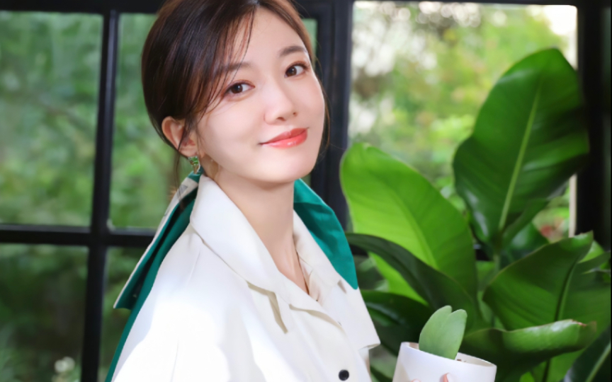 【极品女士】盘点于莎莎22岁～38岁影视作品（包含话剧舞台剧）