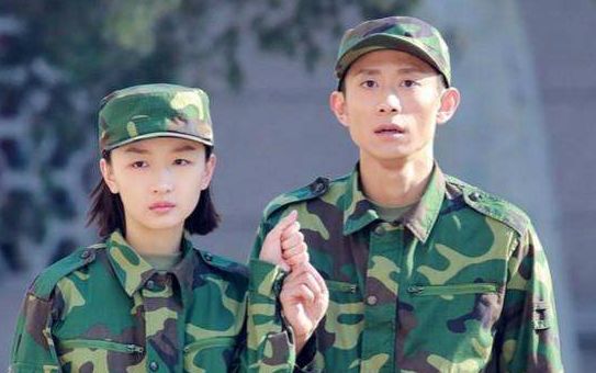 【牛叔】牛叔带你几分钟深度剖析《春风十里不如你》剖析失败大家也不要意外