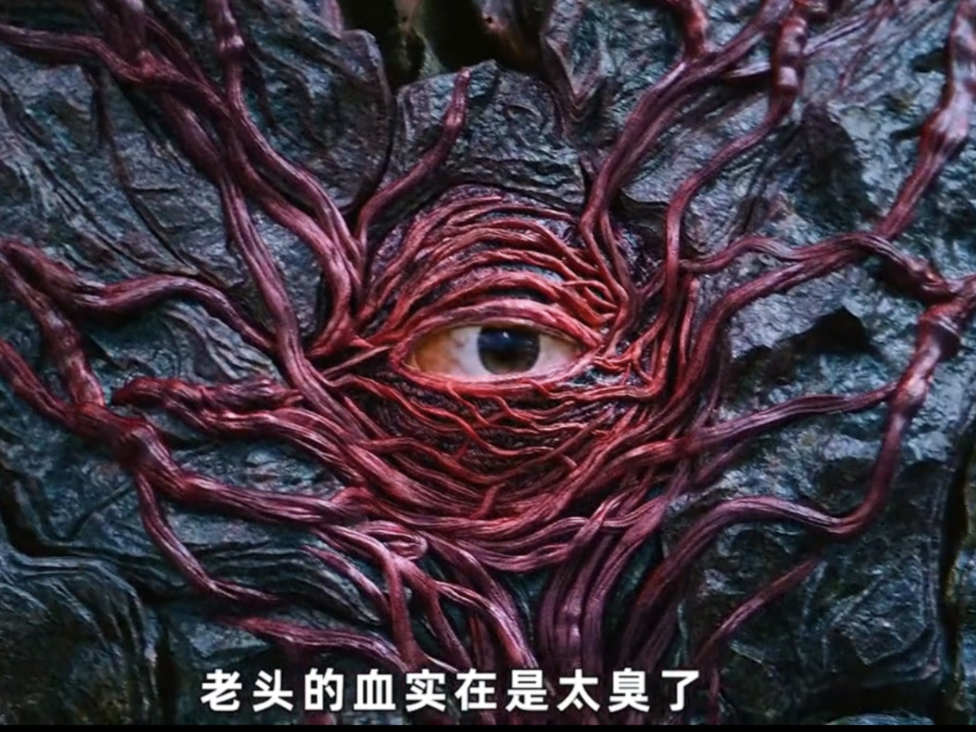 一口气带你回顾完《刺杀小说家1》