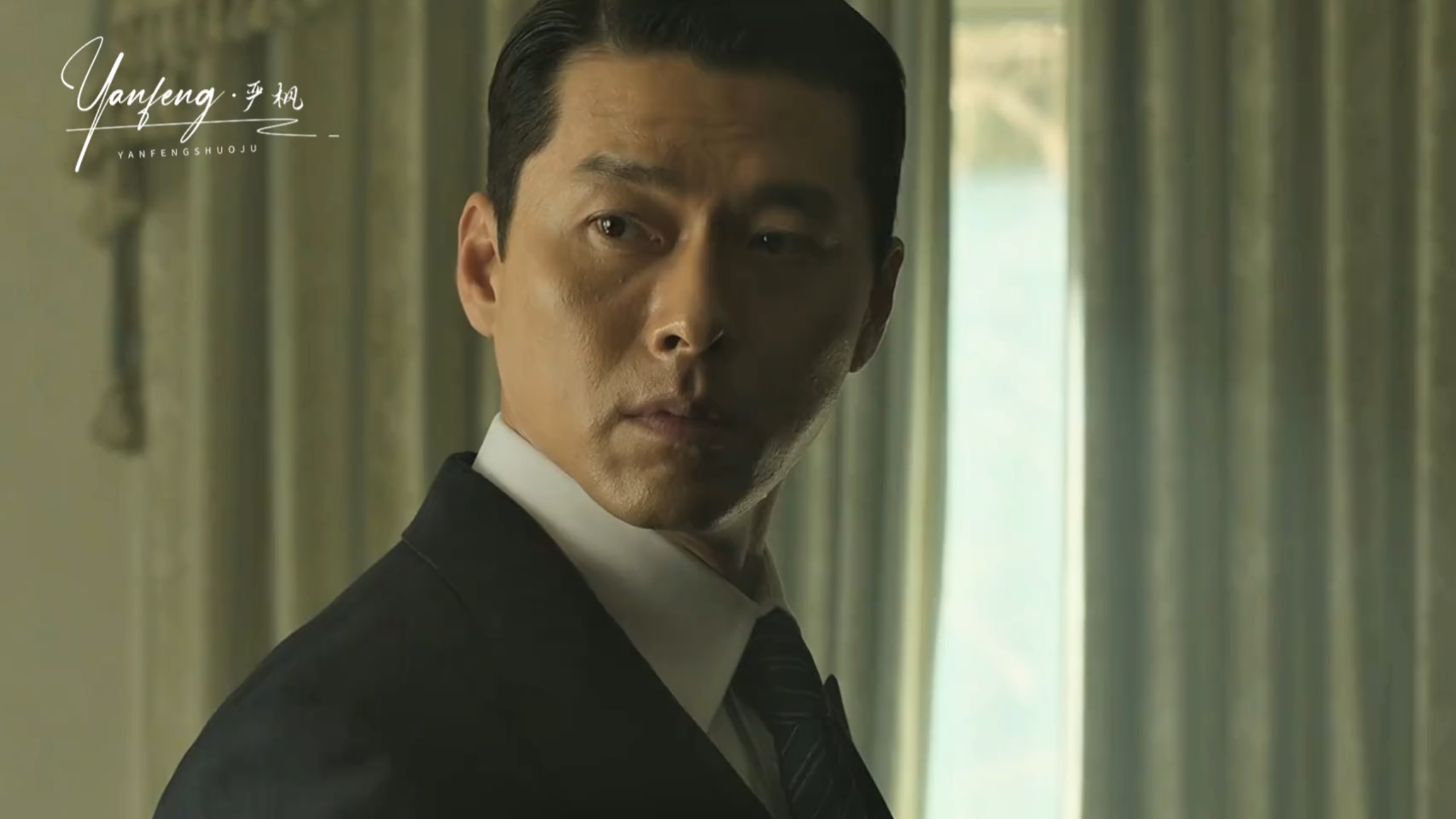 《韩国制造第二季》归来！1+2集完整解说这一季白翼兑全面黑化，彻底走向权力巅峰！2026最新韩剧持续更新