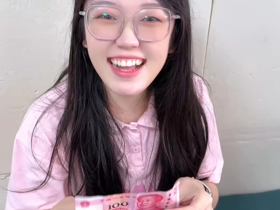 谁是变脸大师
