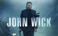 《疾速追杀 / John Wick》1080P预告片