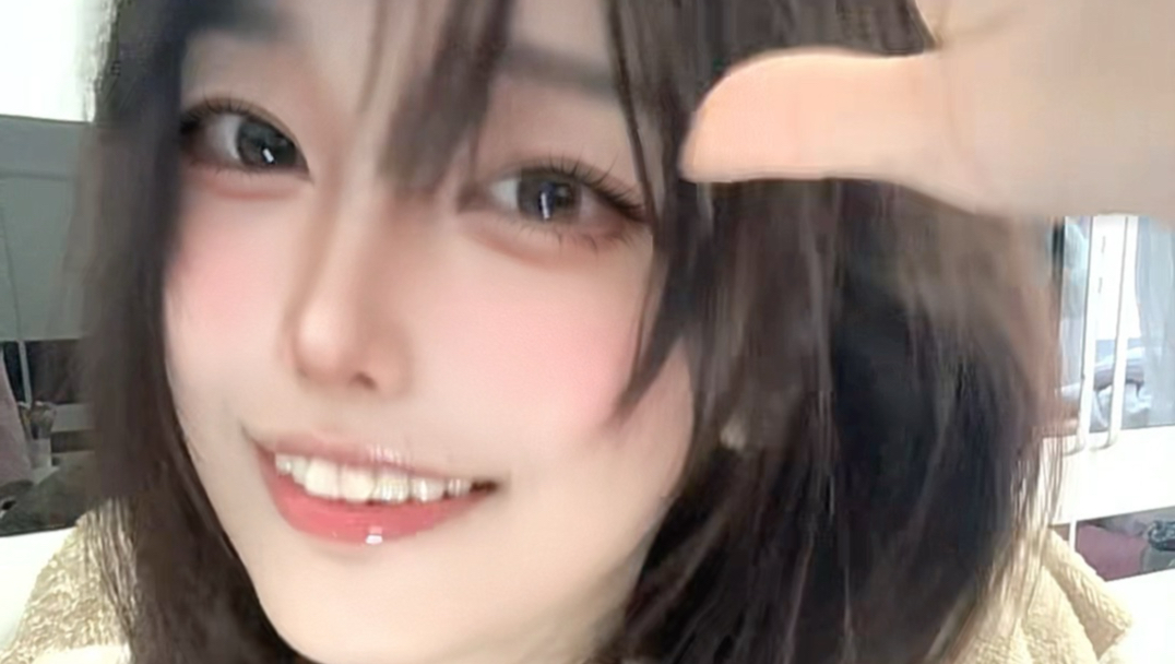 我的一生：第一章：沉淀第二章：沉淀第三章：沉淀第四章：被过滤了