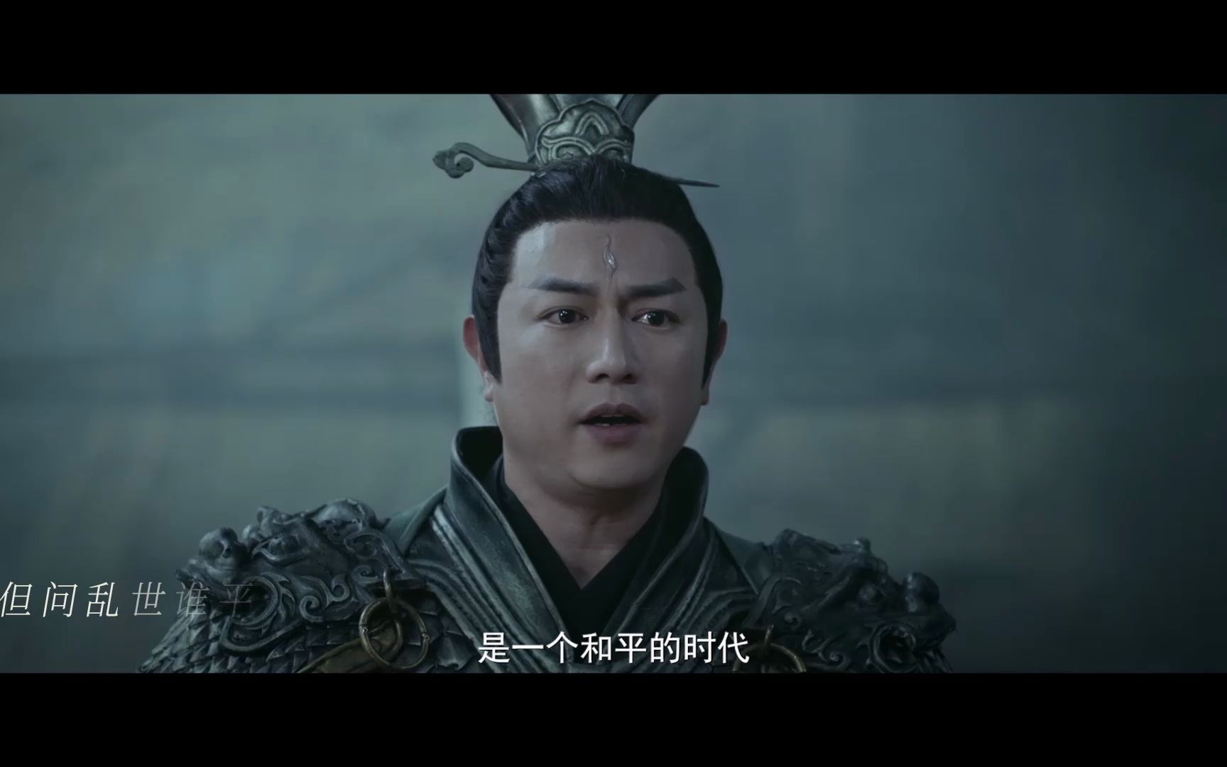 这个《万仙阵》，这有没有燃到你？