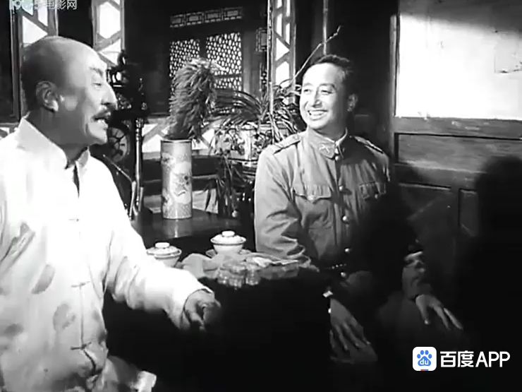 渔岛怒潮  1977