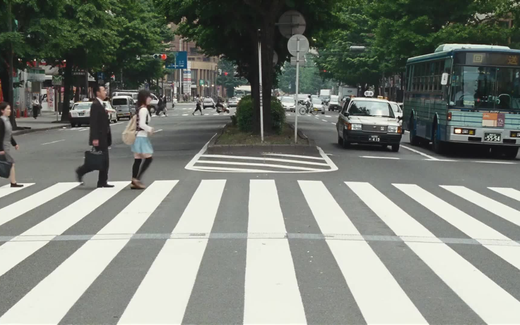 【金色梦乡】2010