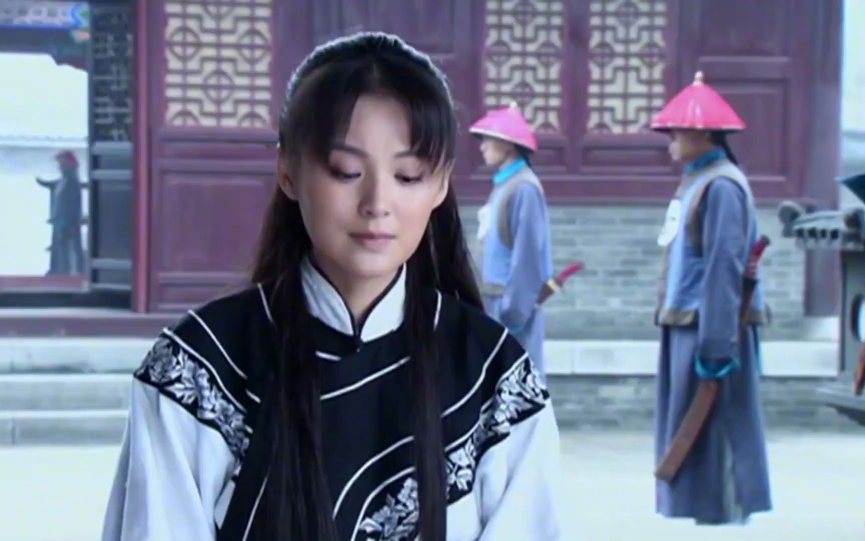 奇案：小白菜受人教唆，为保护情妇，公堂上受刑之际屈打成招