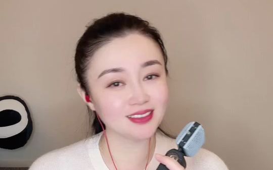 关婷娜-乡村爱情故事女主角-2023-10-30 23-34-45