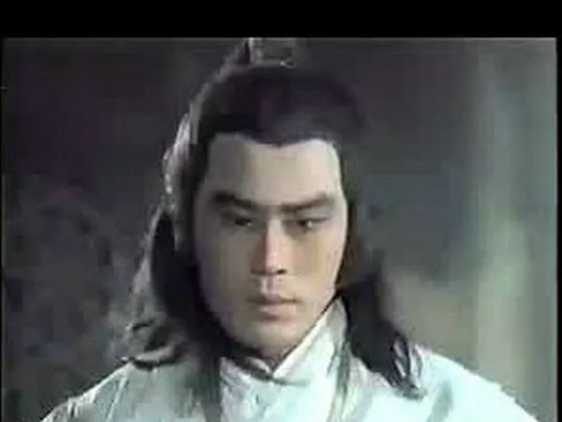 【五花箭神】古龙电影二
