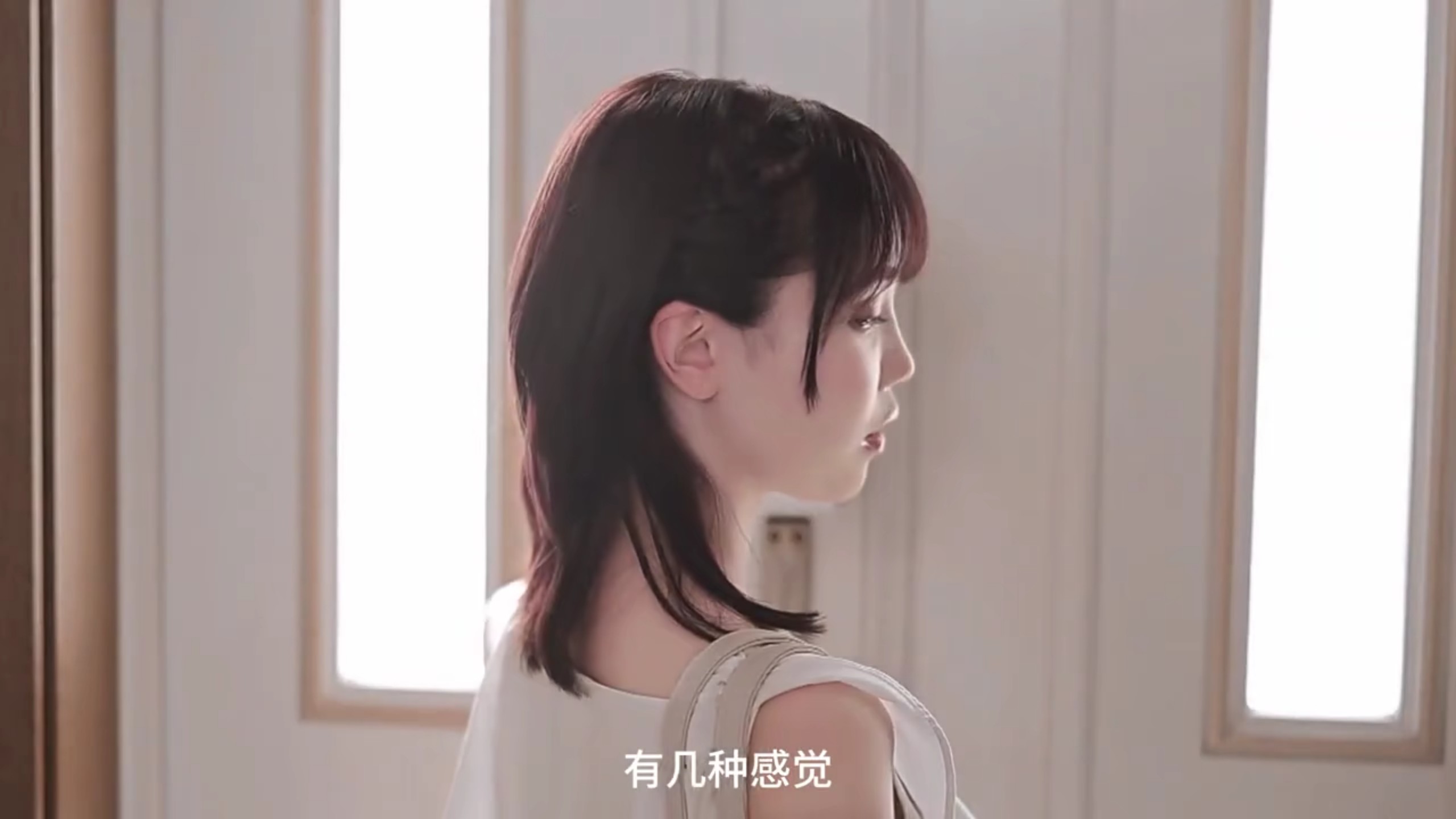 青春的歌