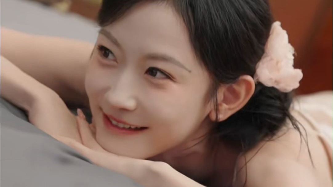 老公请和我恋爱吧（20-399集全集精彩后续）