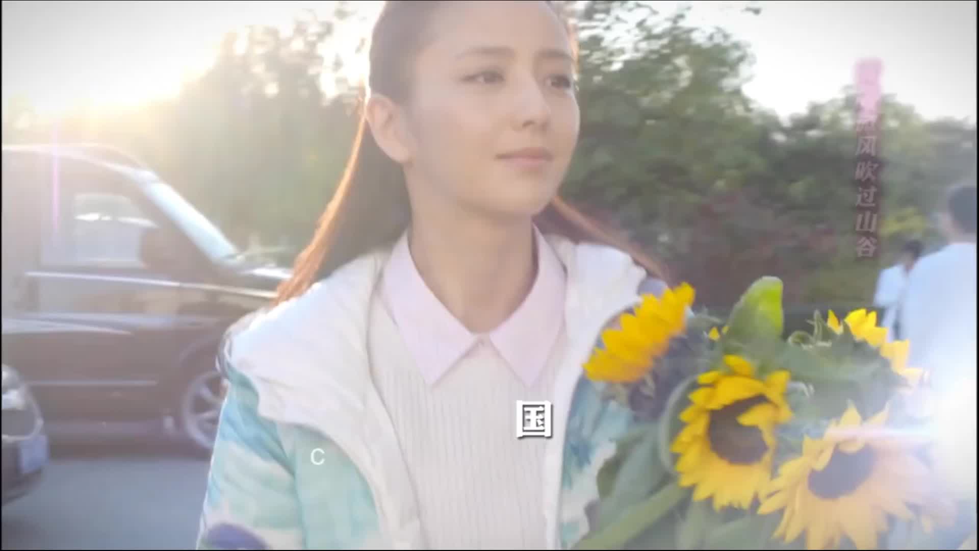 《产科医生》片头曲《她》