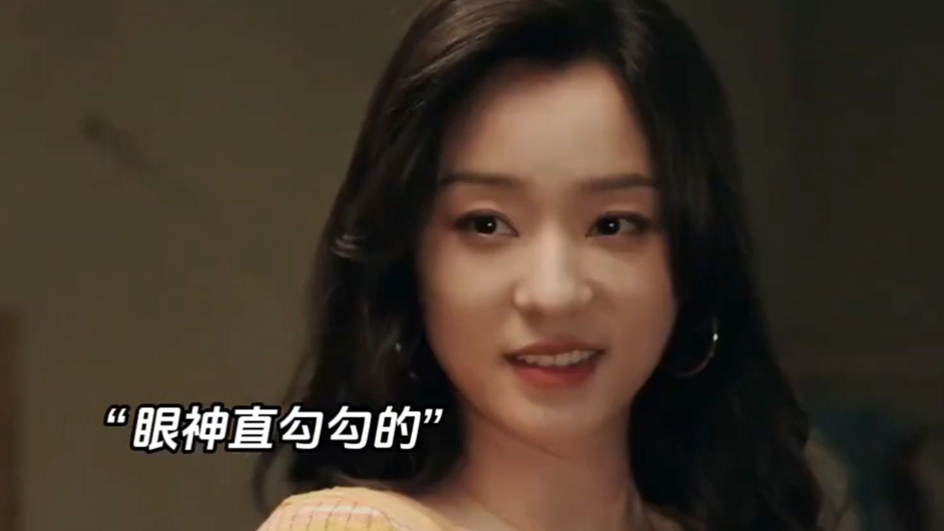 包贝尔“我想妈妈了”