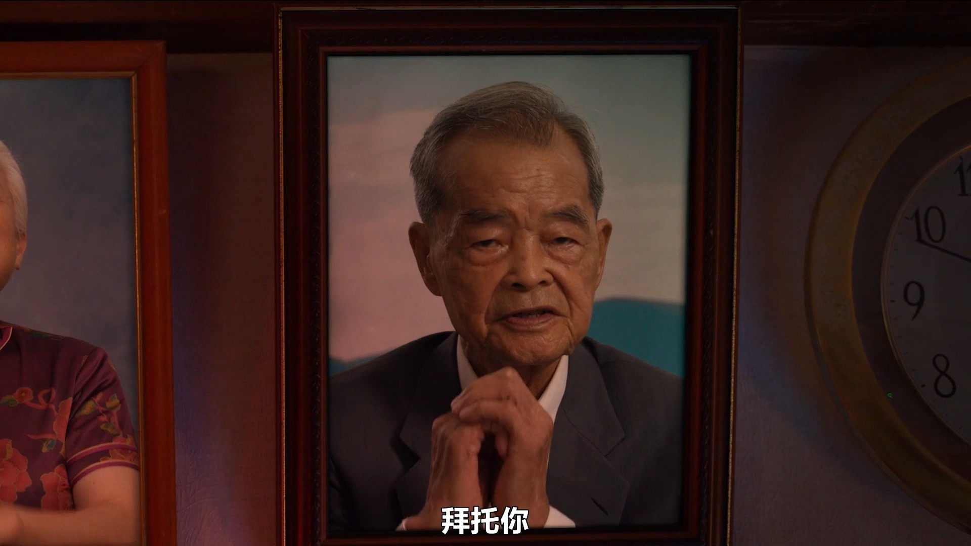 【童话故事下集】太神经了~造娃之歌