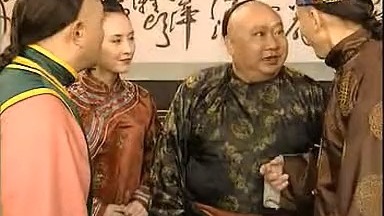 奇人安世敏02
