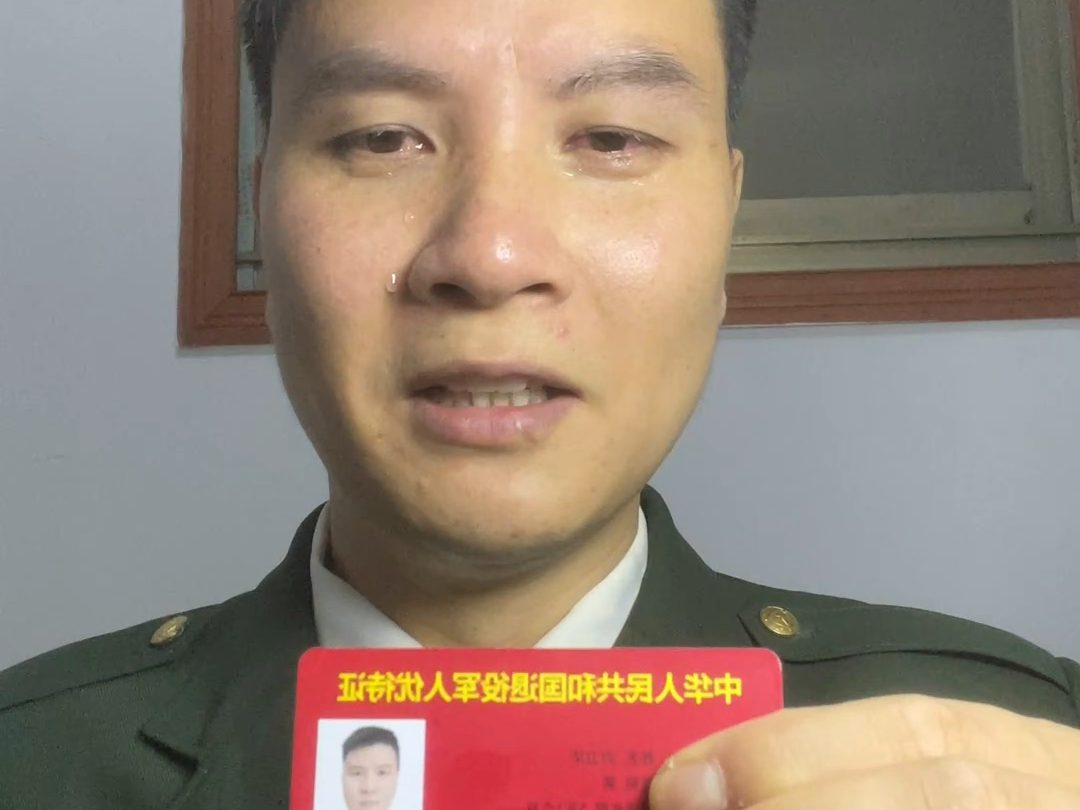 【睿宝加油鸭抗罕中】最新视频已上线，快来围观！