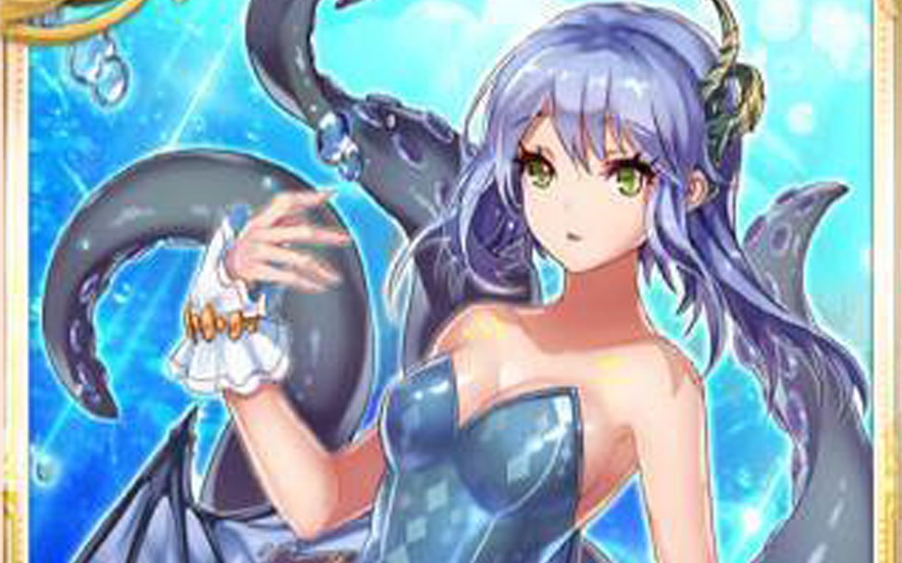 【稻草人团】卡森德拉的黑色嘉年华合集（更新到第69集）