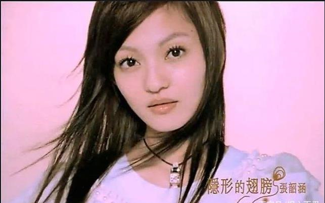 【十年榜】2000-2009年最强华语金曲TOP100