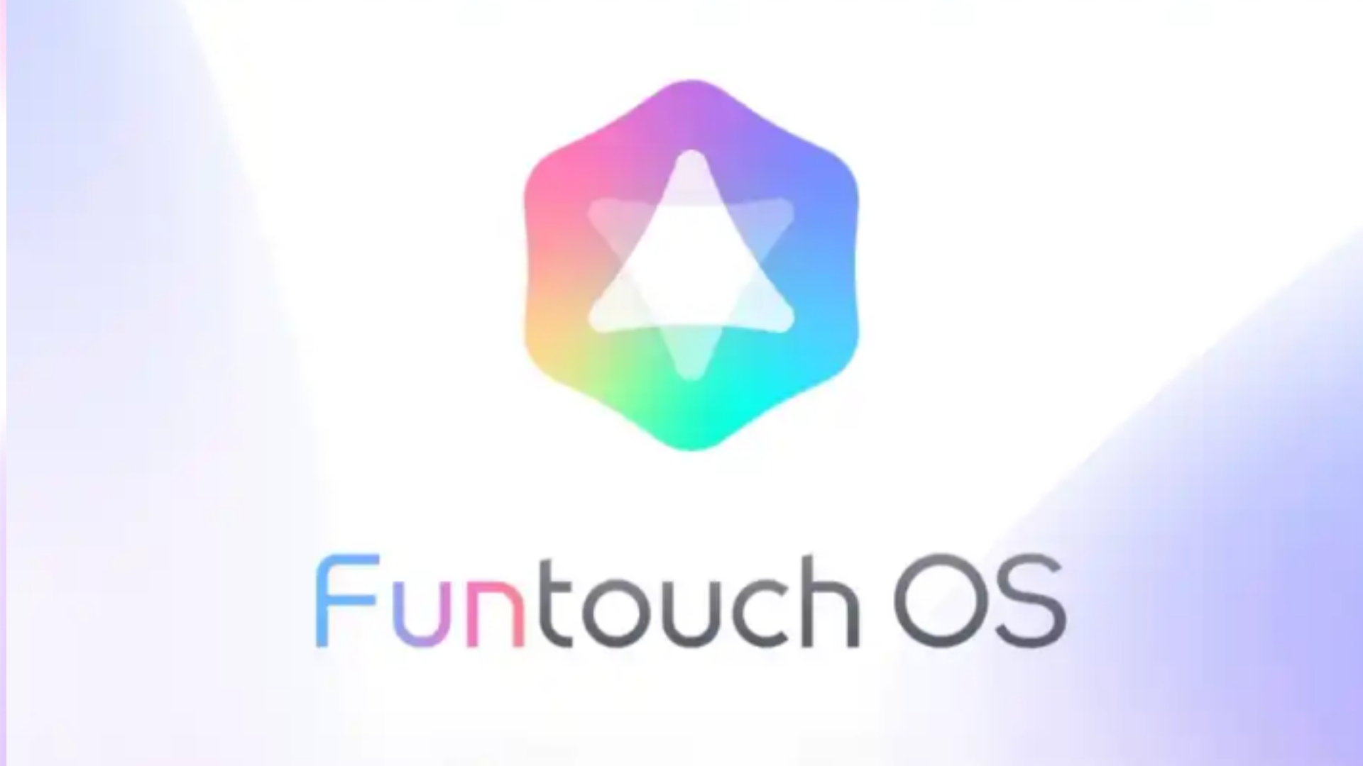 vivo Funtouch OS简单介绍