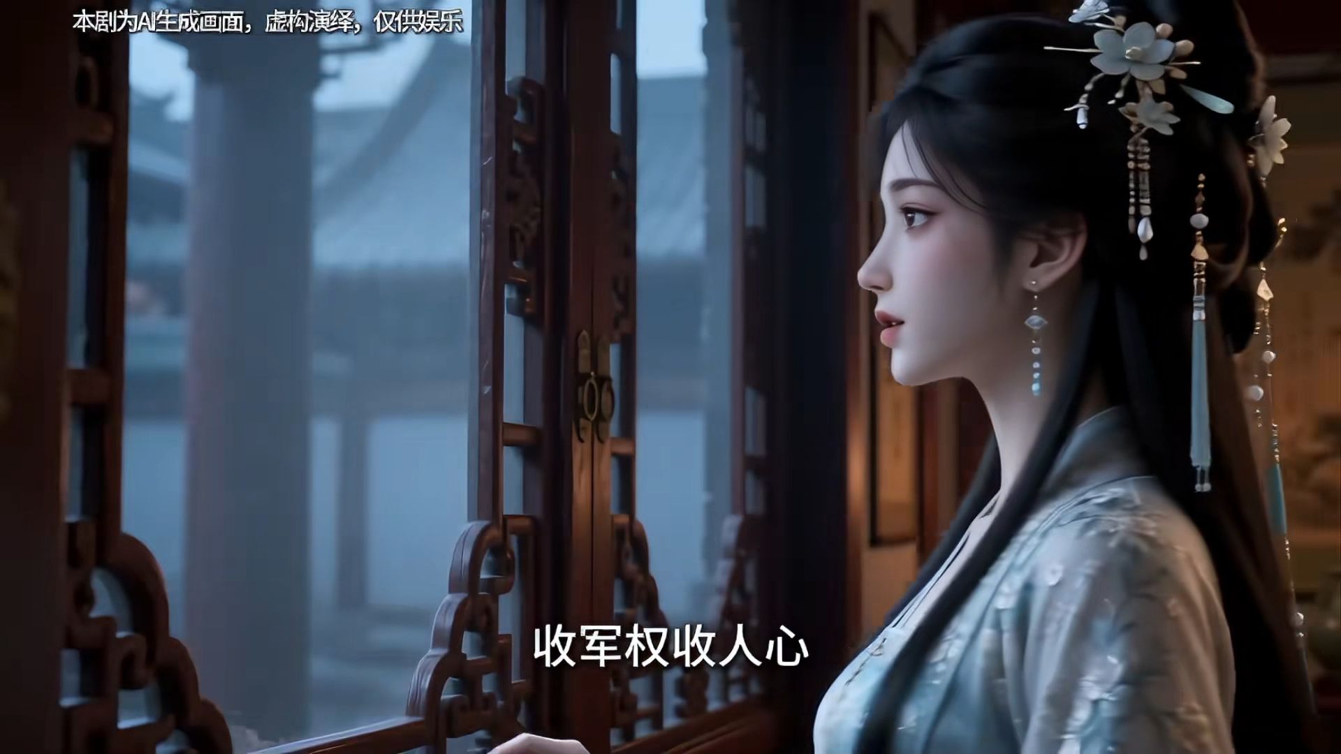 （7小时量大管饱）陛下你何故要反！程序员穿越成北境纨绔世子，只想躺平度日，朝廷却执意削藩，十五万大军压境逼他反。他隐忍布局十年，借草原搅乱中原，焦土撤离百万百姓