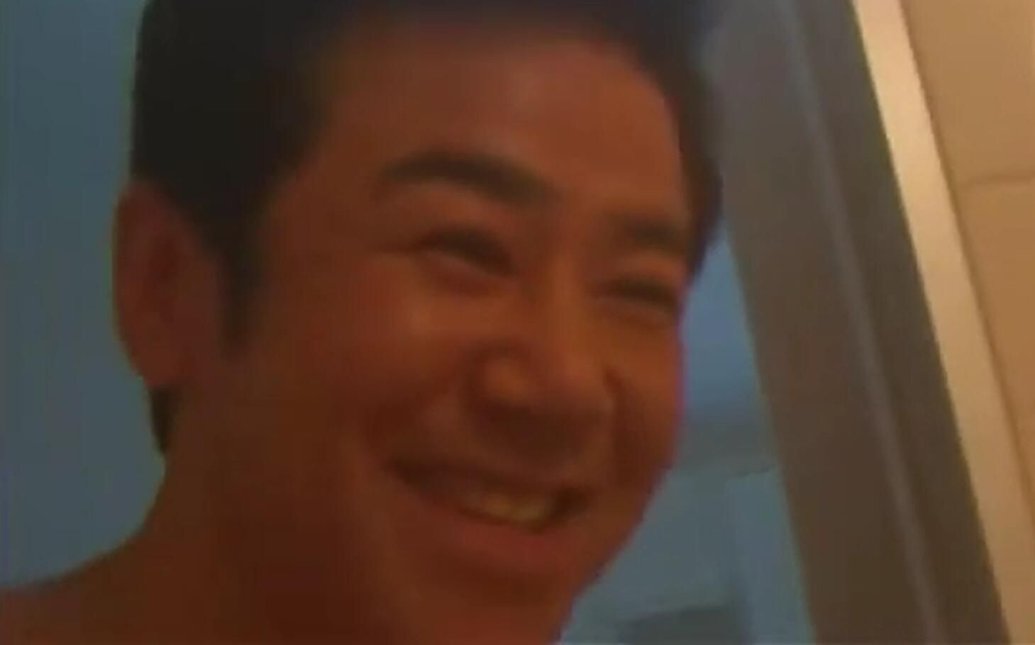 【奥雷】禽兽继父竟被强行掰弯《怨屋本铺》3