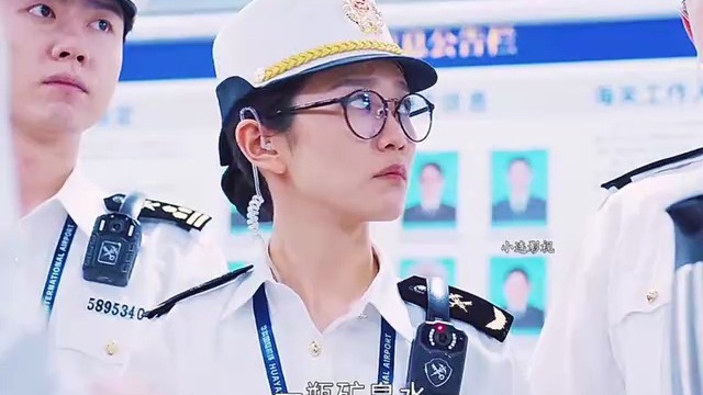 金关【1-22集】完整版  一口气看完