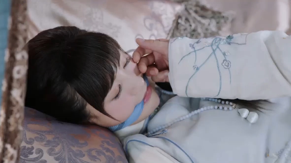 精彩影视剪辑#43