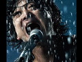 「第一神拳Rising」OP「夜間飛行」完整版 (320K)