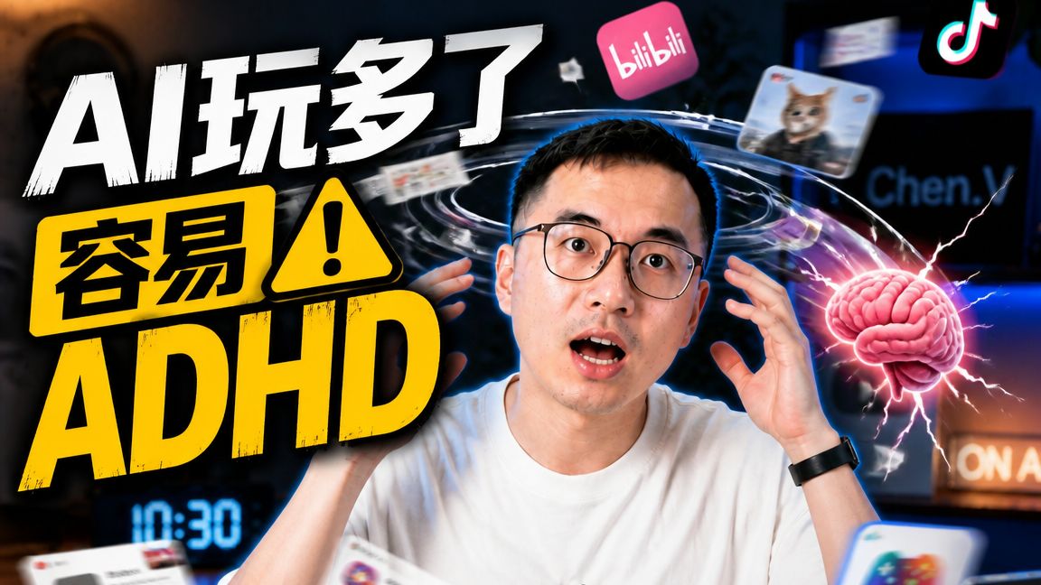 玩agent代价就是只烧钱，不会赚钱。