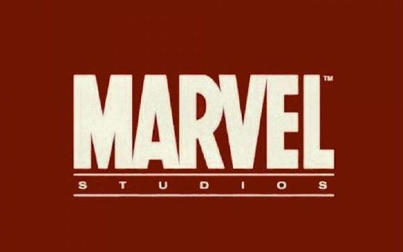 Marvel Shot【4】卡特探员.Marvel.One.Shot.Agent.Carter.Chi_Eng.1280X720-