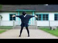 【本家振付】哈根达斯以下的殺风景 【ane子】