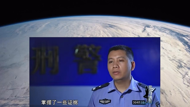 穷追不舍