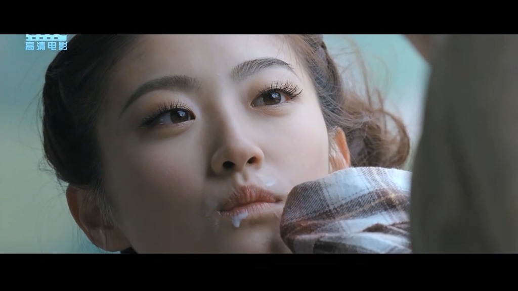 我的美女老板