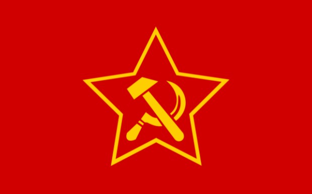 Der heimliche Aufmarsch秘密集结（稀有版本）