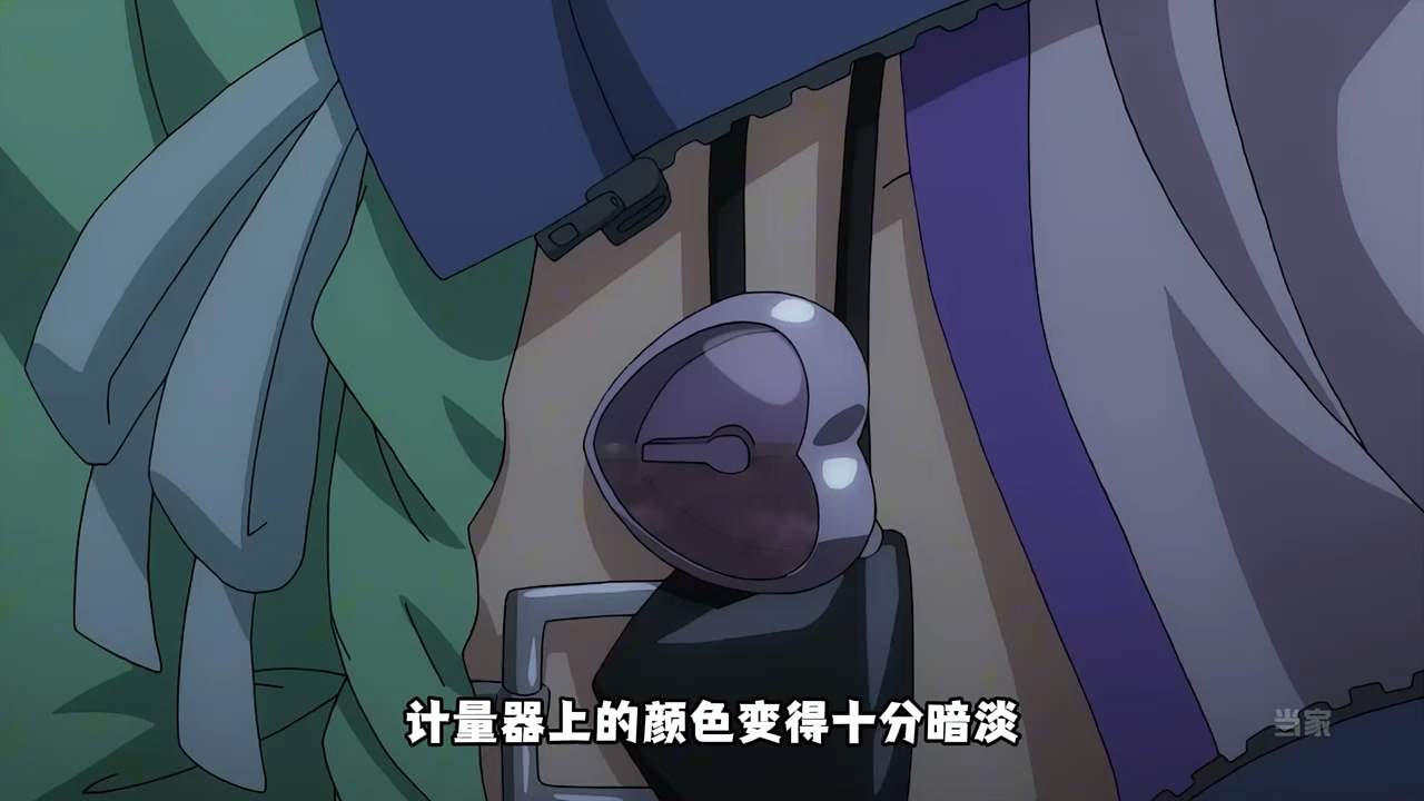 兄妹续集2
