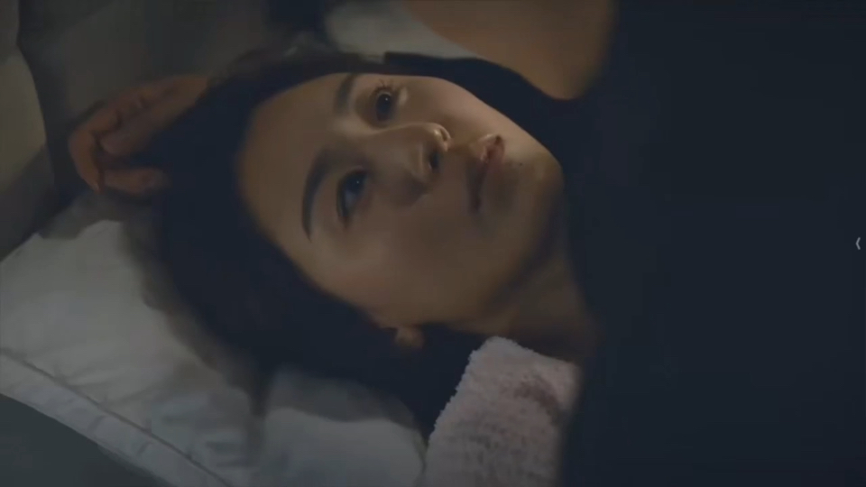 黑律师的痴情世界上最沉重的纯爱06集中字 机翻哈