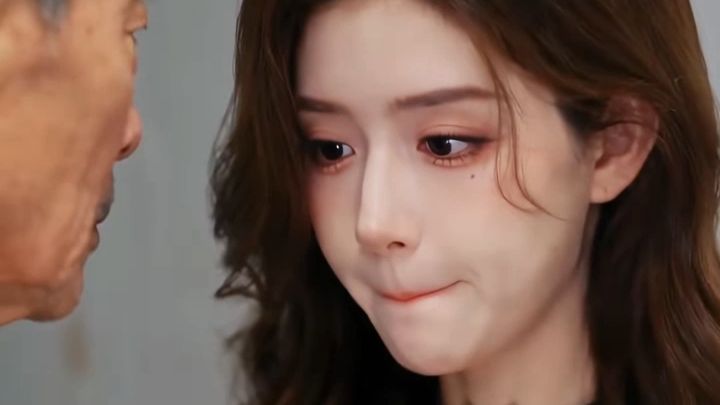魂穿老房东结果租客都是美女？！