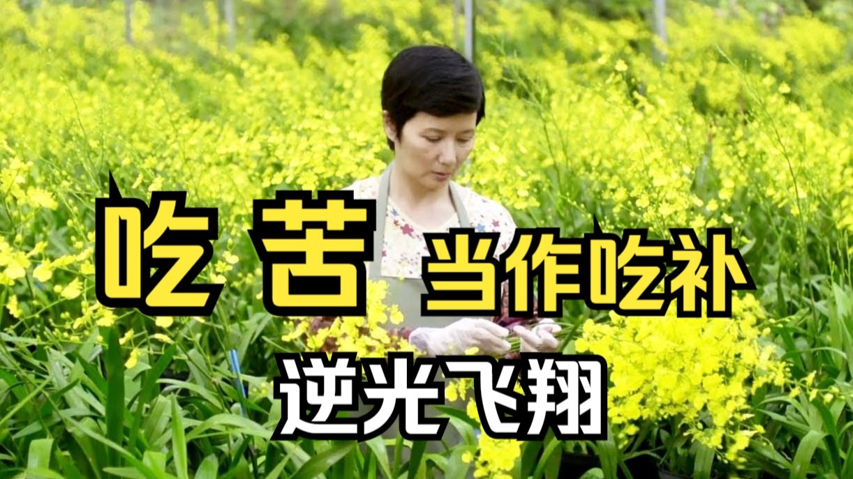 被多次推荐的台湾暖心佳作，真诚不做作实在难得，怪不得刚上映就好评如潮！《逆光飞翔》