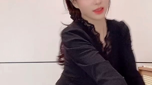 晴天